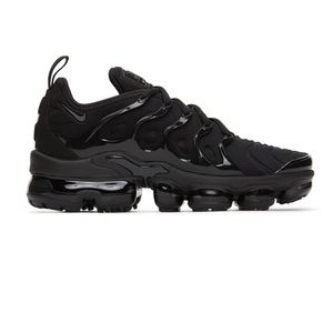 Nike Air Vapormax Plus